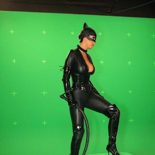 Dylan Ryder