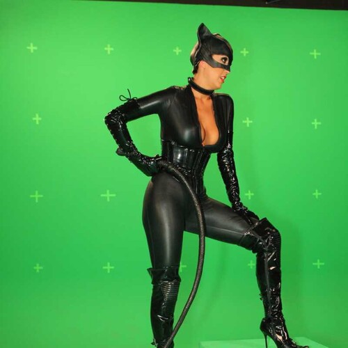 Dylan Ryder