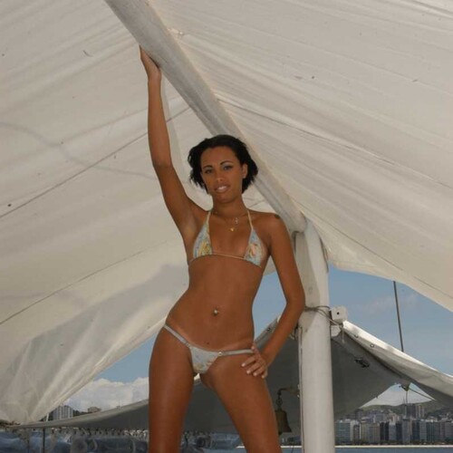 Jessica Baya